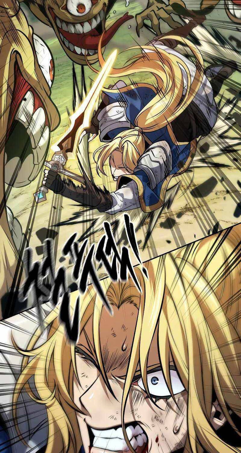 đọc truyện Mạo Hiểm Giả Cuối Cùng Chương 24 ảnh 29 tại Thiên Thai Truyện