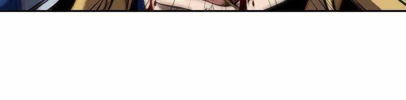 đọc truyện Mạo Hiểm Giả Cuối Cùng Chương 24 ảnh 30 tại Thiên Thai Truyện