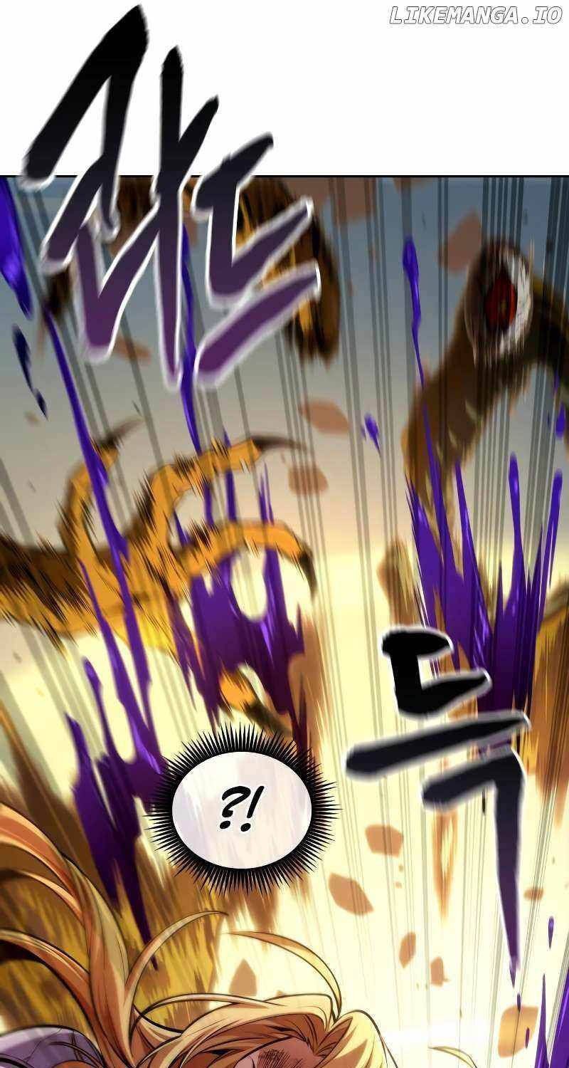 đọc truyện Mạo Hiểm Giả Cuối Cùng Chương 24 ảnh 31 tại Thiên Thai Truyện