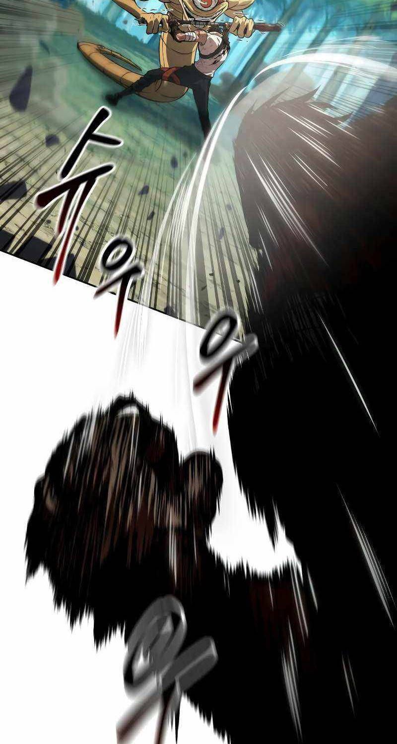 đọc truyện Mạo Hiểm Giả Cuối Cùng Chương 24 ảnh 34 tại Thiên Thai Truyện