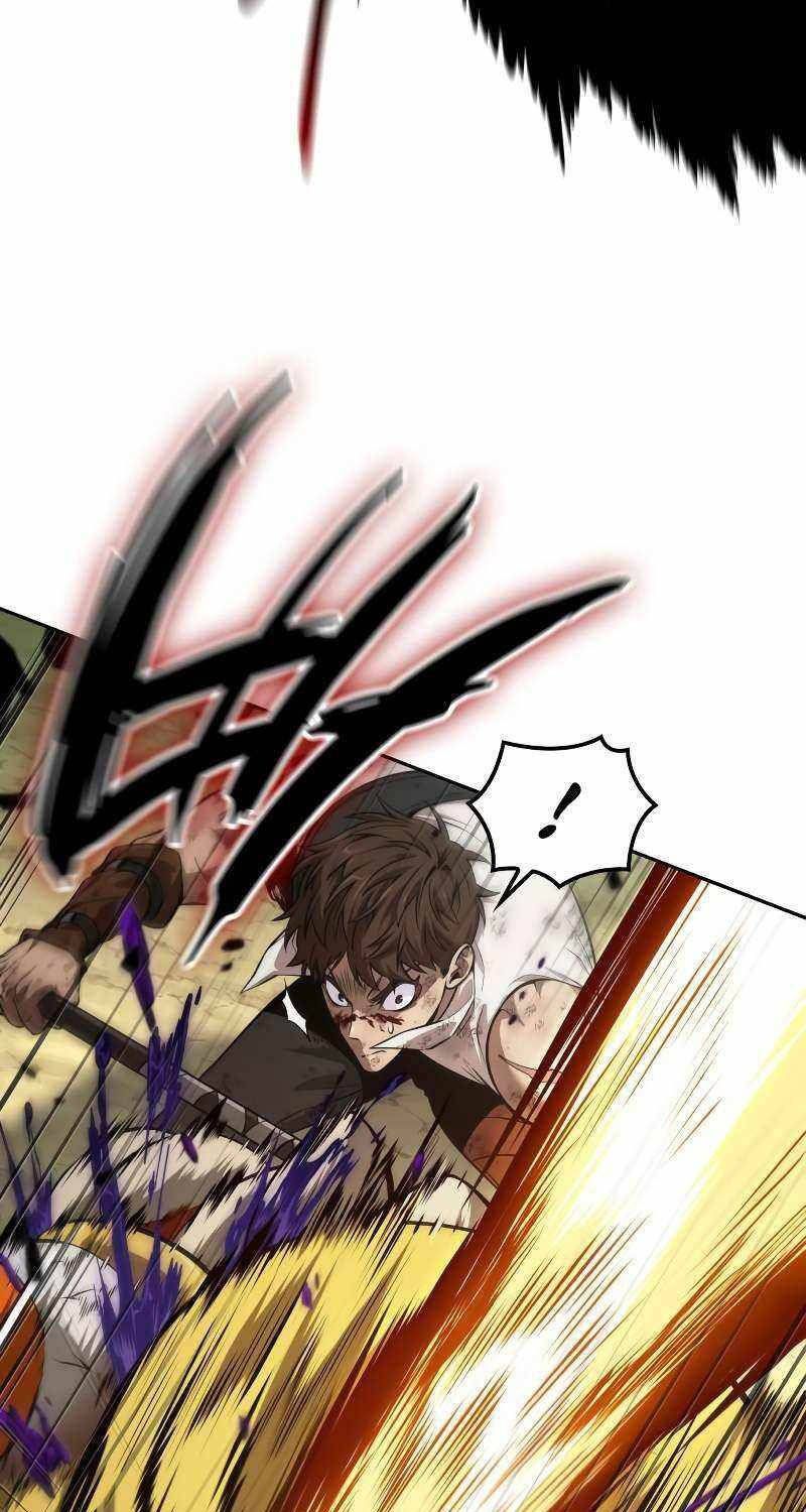 đọc truyện Mạo Hiểm Giả Cuối Cùng Chương 24 ảnh 35 tại Thiên Thai Truyện