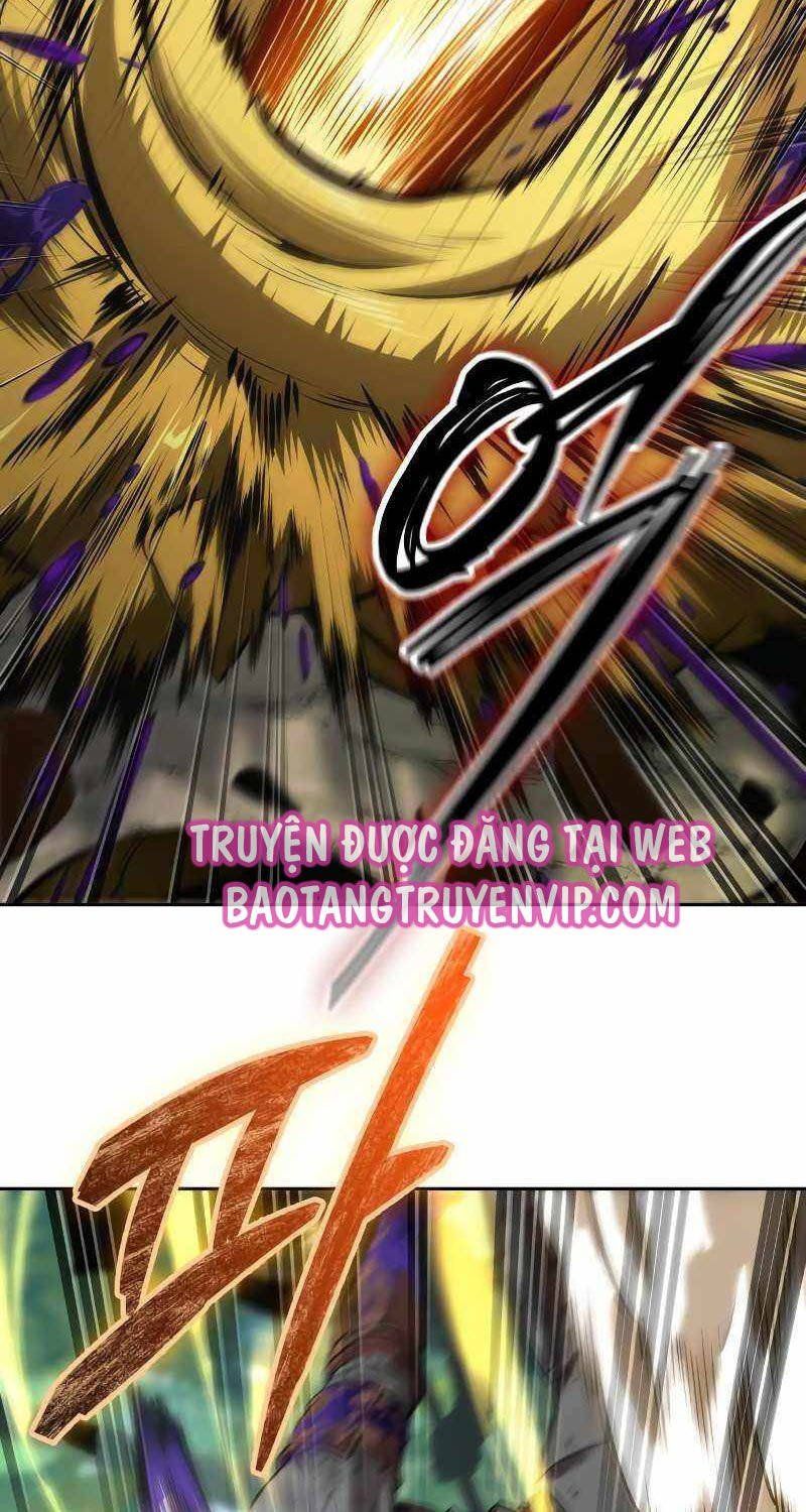 đọc truyện Mạo Hiểm Giả Cuối Cùng Chương 24 ảnh 36 tại Thiên Thai Truyện