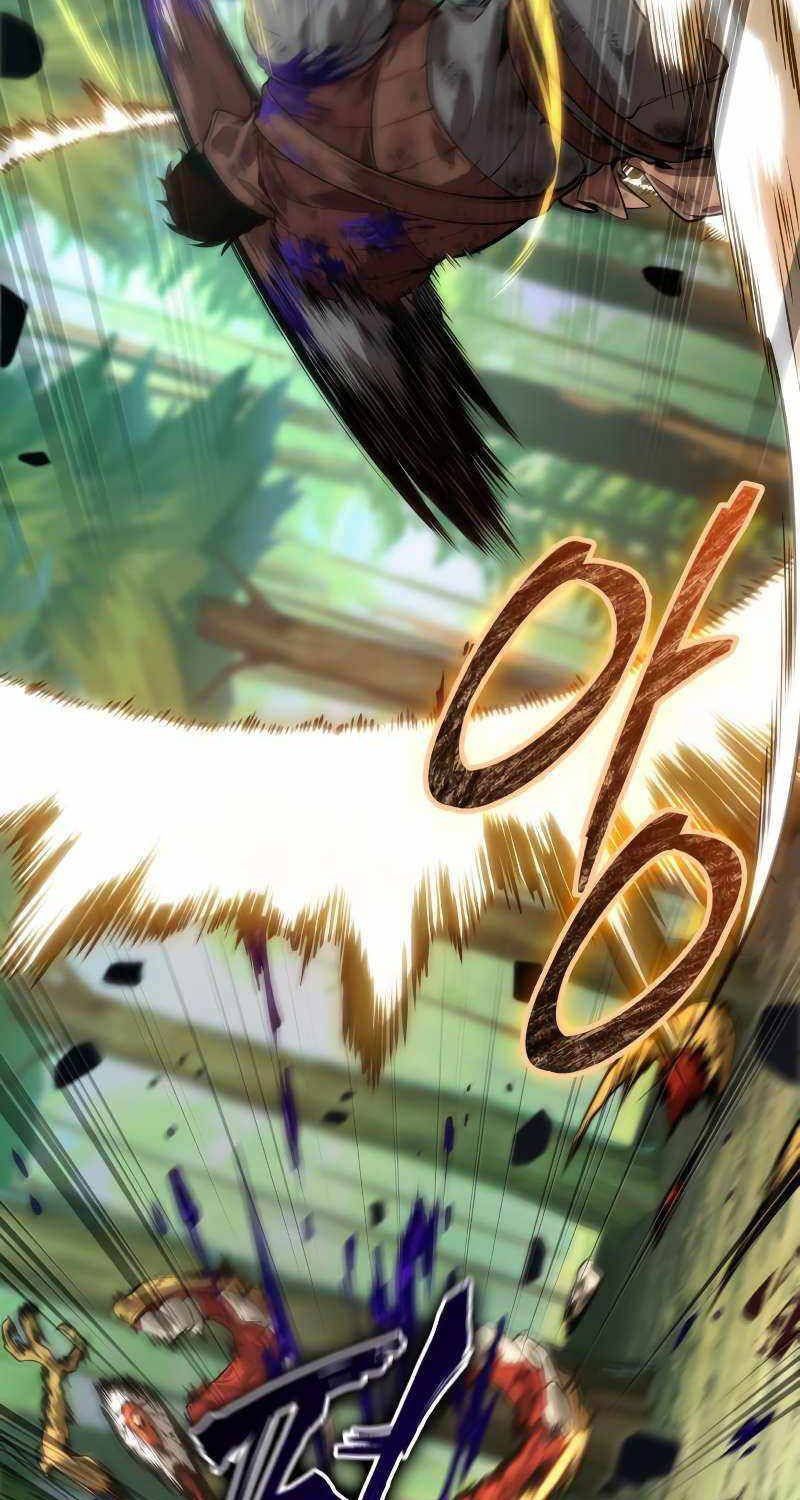 đọc truyện Mạo Hiểm Giả Cuối Cùng Chương 24 ảnh 37 tại Thiên Thai Truyện