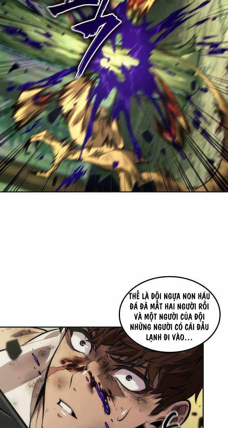 đọc truyện Mạo Hiểm Giả Cuối Cùng Chương 24 ảnh 38 tại Thiên Thai Truyện