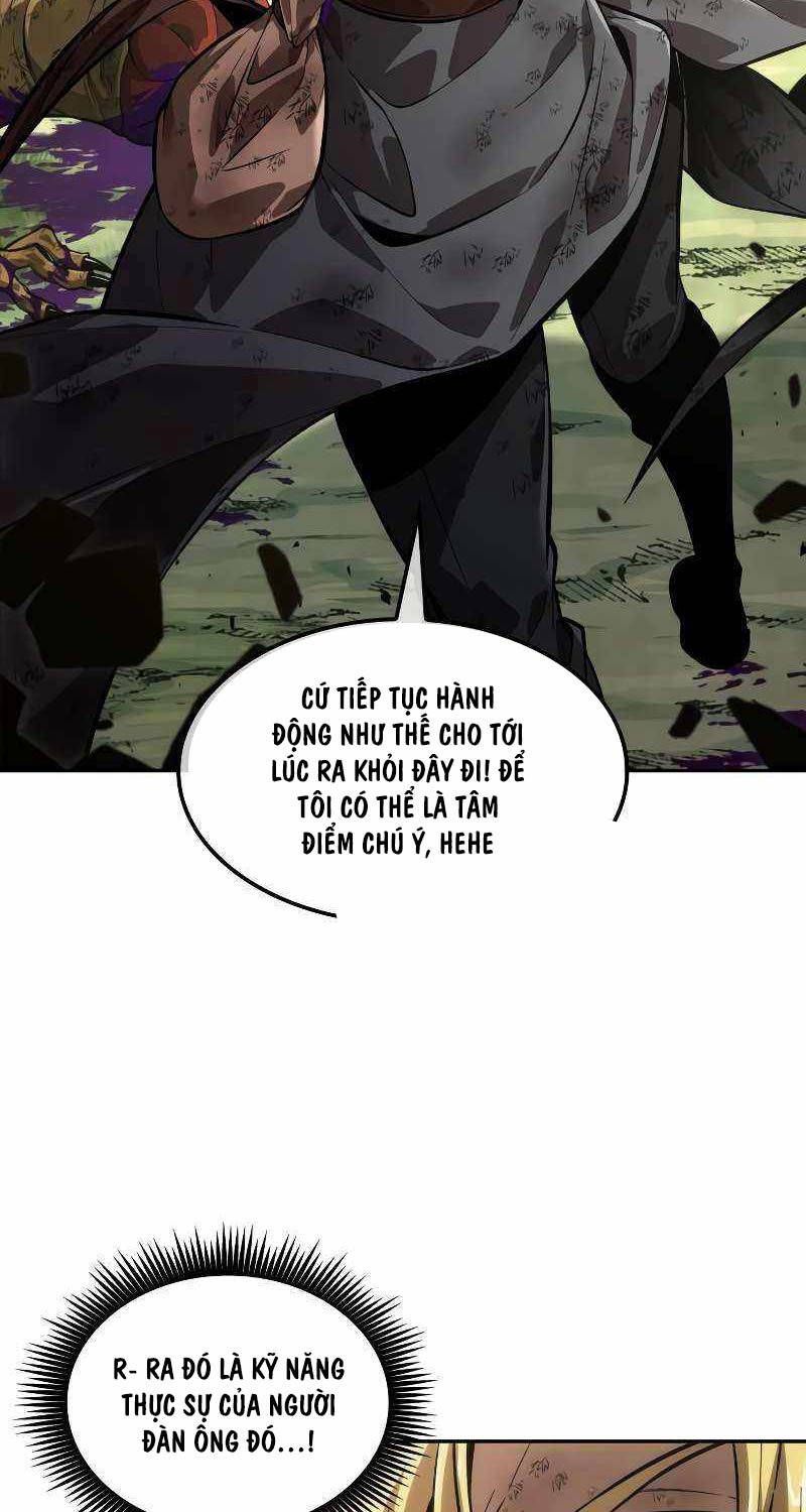 đọc truyện Mạo Hiểm Giả Cuối Cùng Chương 24 ảnh 41 tại Thiên Thai Truyện