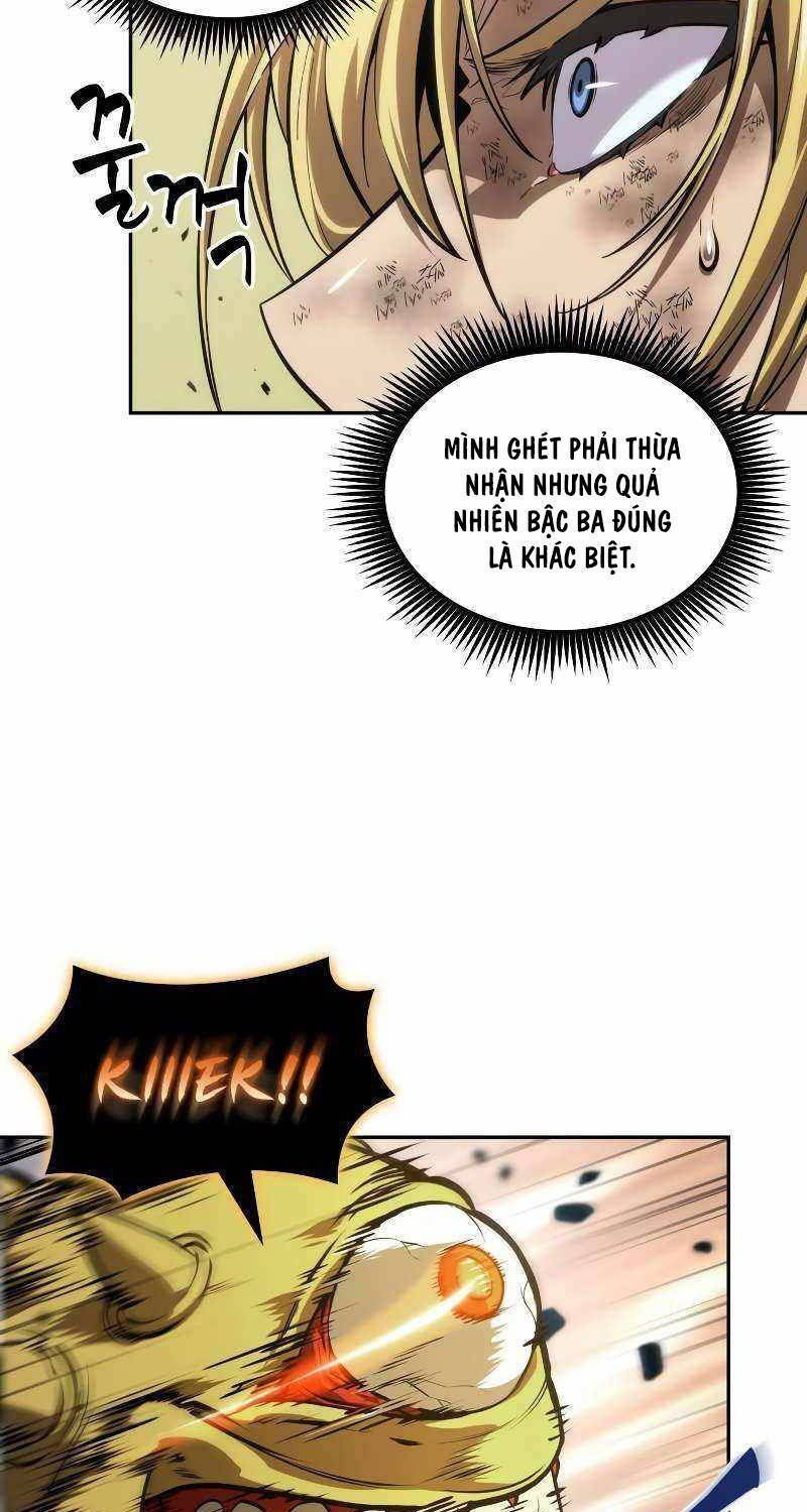 đọc truyện Mạo Hiểm Giả Cuối Cùng Chương 24 ảnh 42 tại Thiên Thai Truyện