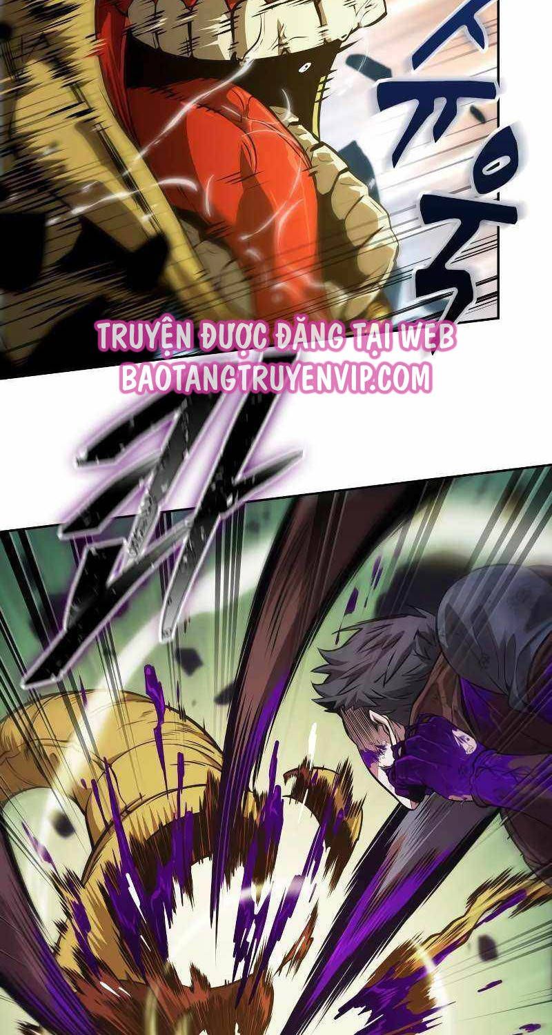 đọc truyện Mạo Hiểm Giả Cuối Cùng Chương 24 ảnh 43 tại Thiên Thai Truyện