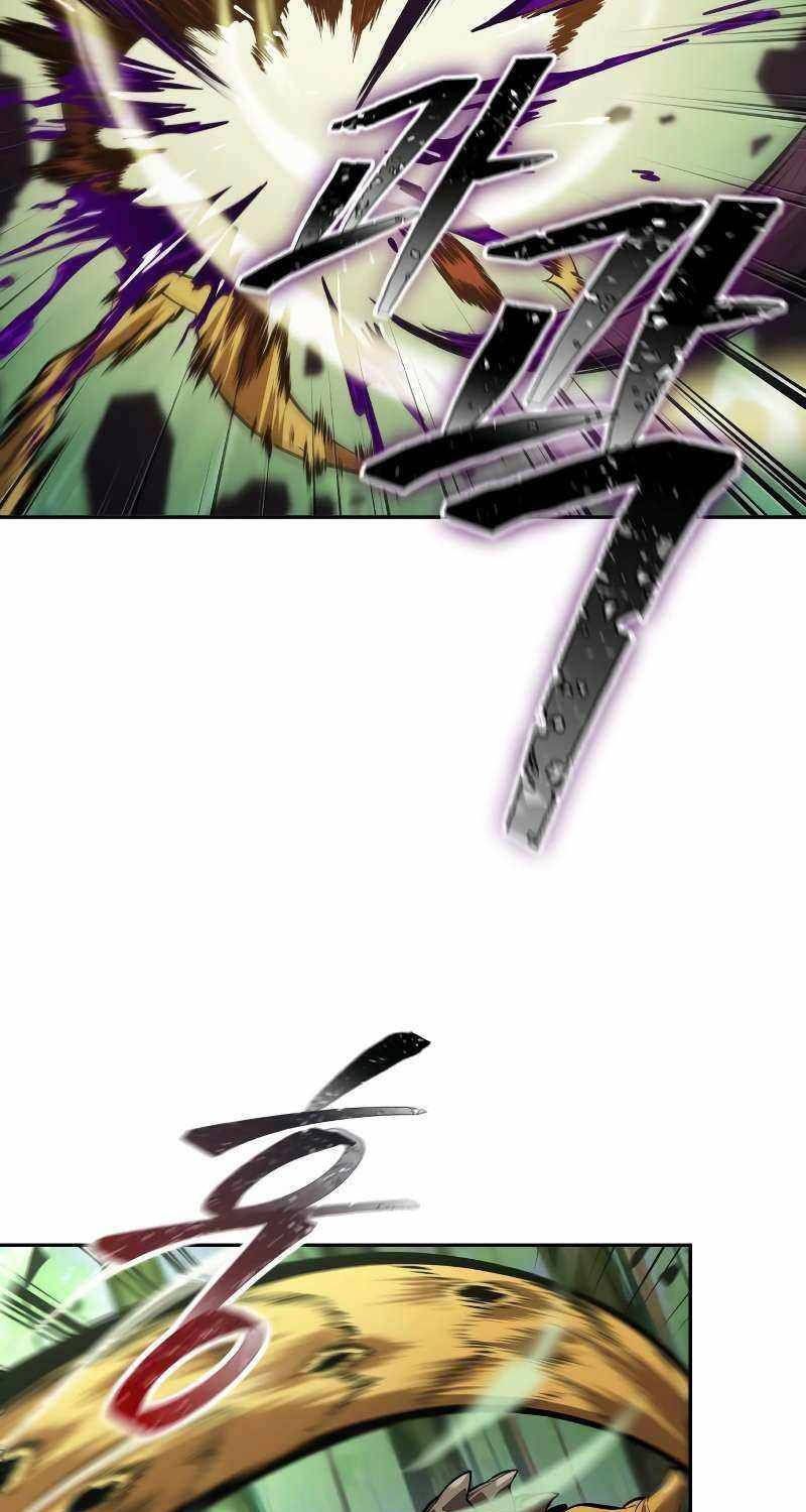 đọc truyện Mạo Hiểm Giả Cuối Cùng Chương 24 ảnh 44 tại Thiên Thai Truyện