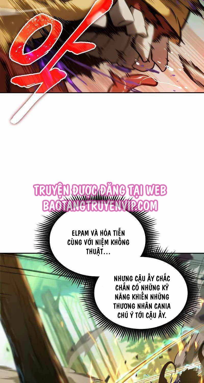 đọc truyện Mạo Hiểm Giả Cuối Cùng Chương 24 ảnh 46 tại Thiên Thai Truyện