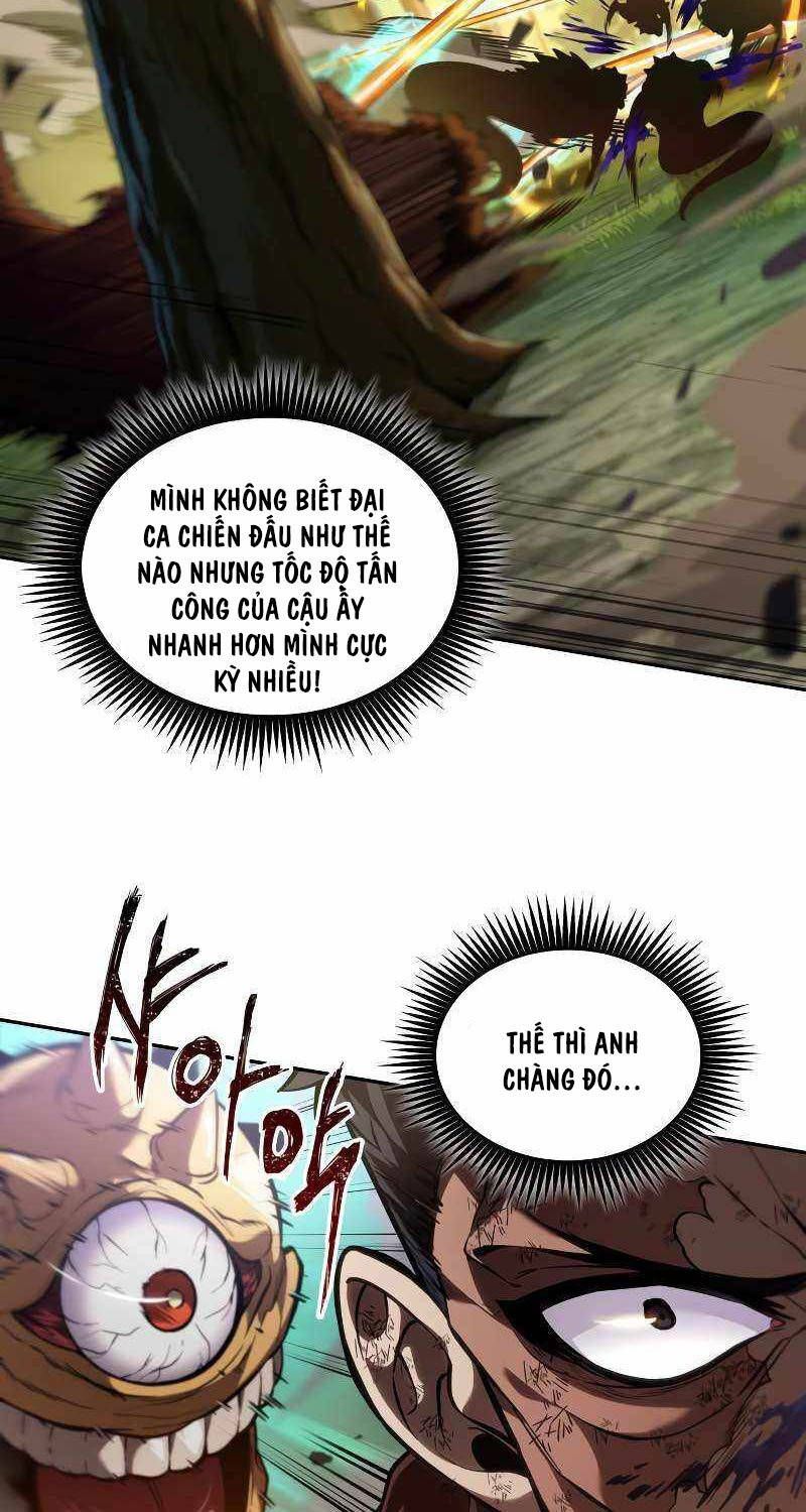 đọc truyện Mạo Hiểm Giả Cuối Cùng Chương 24 ảnh 47 tại Thiên Thai Truyện