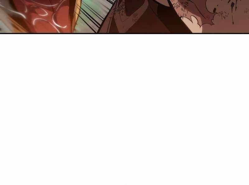 đọc truyện Mạo Hiểm Giả Cuối Cùng Chương 24 ảnh 48 tại Thiên Thai Truyện