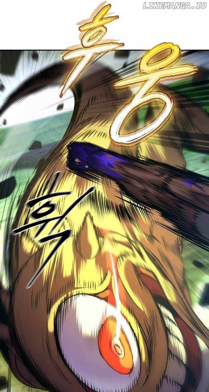 đọc truyện Mạo Hiểm Giả Cuối Cùng Chương 24 ảnh 49 tại Thiên Thai Truyện