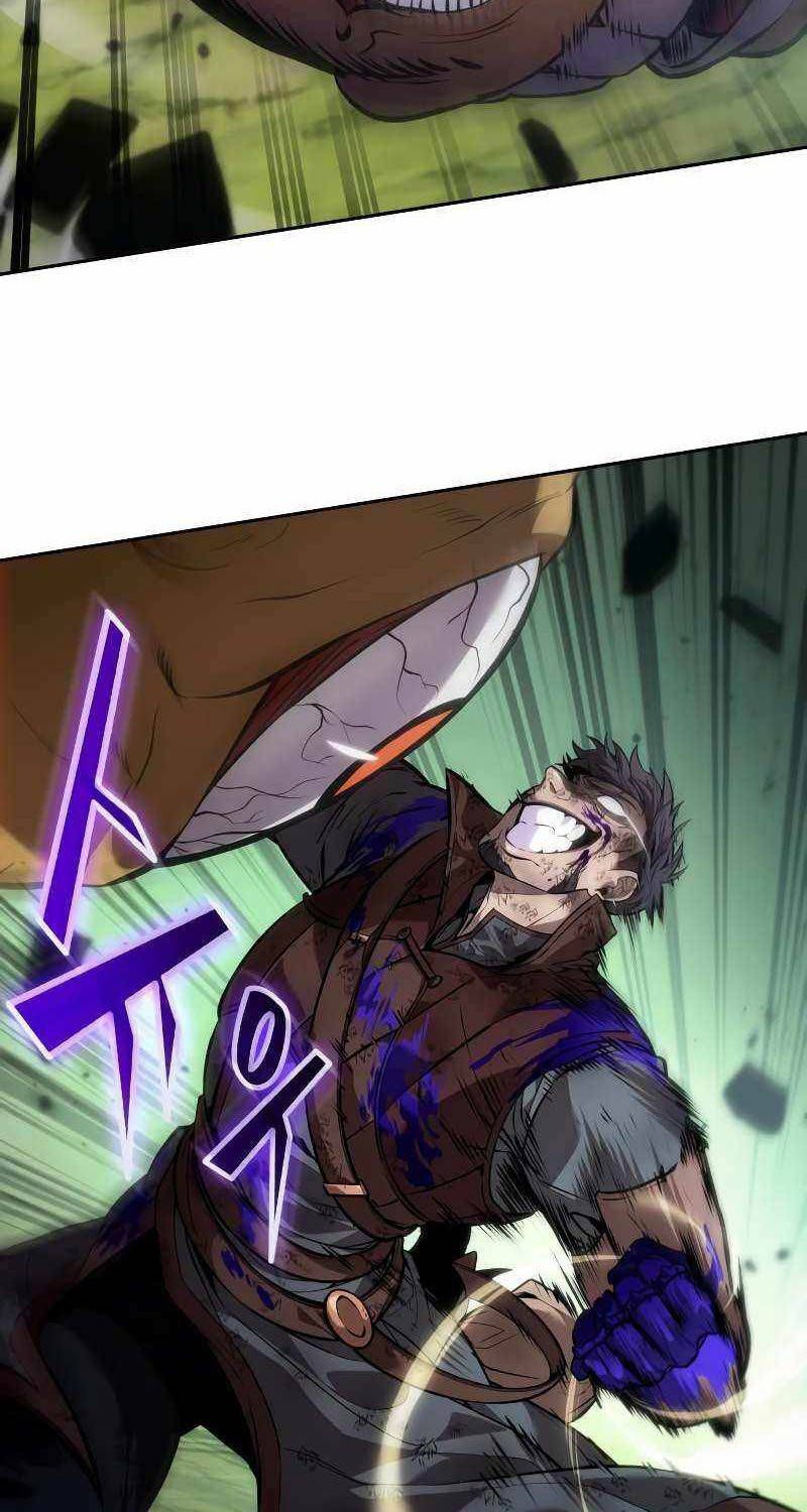 đọc truyện Mạo Hiểm Giả Cuối Cùng Chương 24 ảnh 50 tại Thiên Thai Truyện