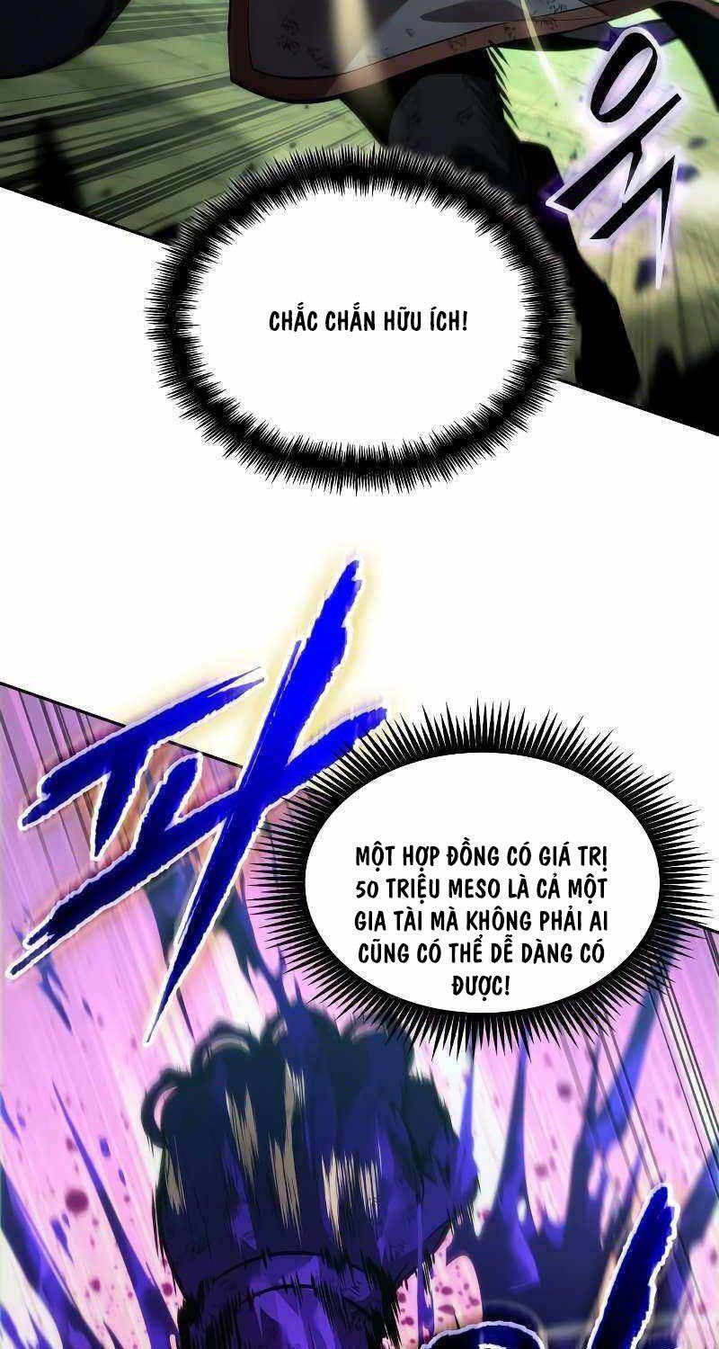 đọc truyện Mạo Hiểm Giả Cuối Cùng Chương 24 ảnh 51 tại Thiên Thai Truyện