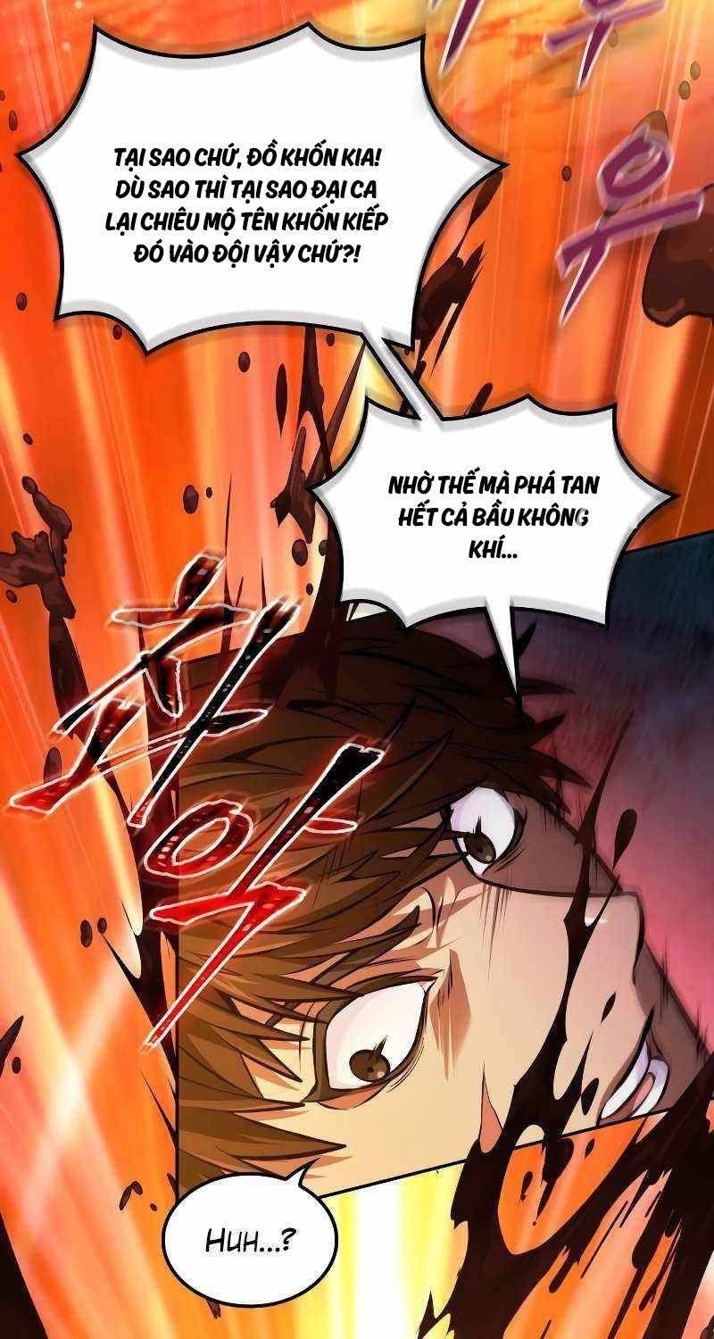 đọc truyện Mạo Hiểm Giả Cuối Cùng Chương 24 ảnh 7 tại Thiên Thai Truyện