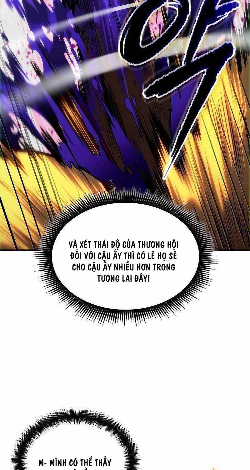 đọc truyện Mạo Hiểm Giả Cuối Cùng Chương 24 ảnh 52 tại Thiên Thai Truyện