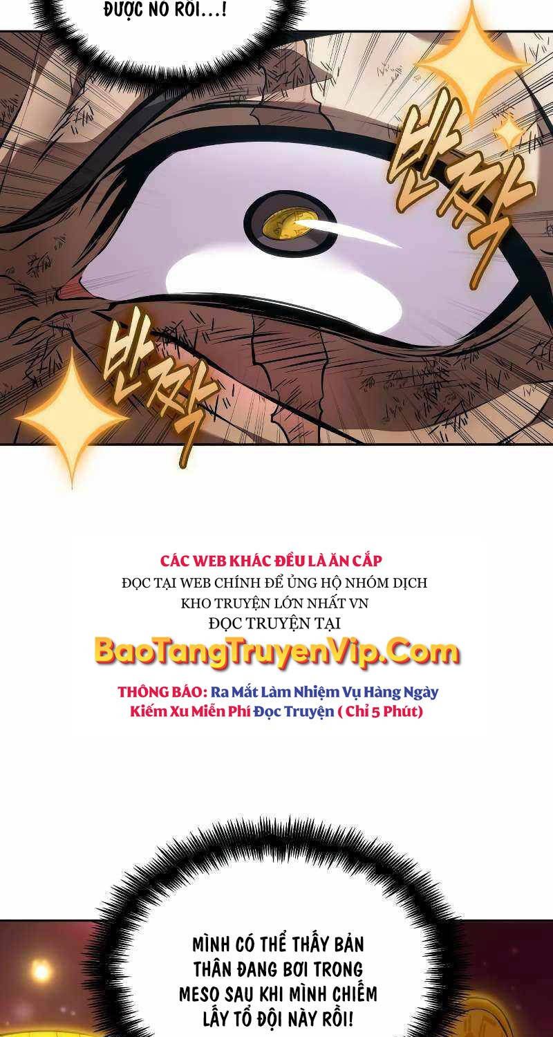 đọc truyện Mạo Hiểm Giả Cuối Cùng Chương 24 ảnh 53 tại Thiên Thai Truyện