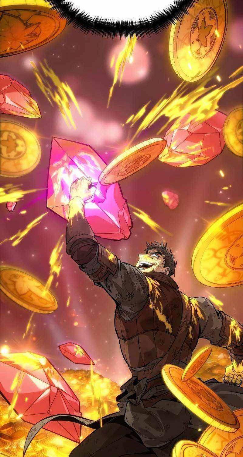 đọc truyện Mạo Hiểm Giả Cuối Cùng Chương 24 ảnh 54 tại Thiên Thai Truyện