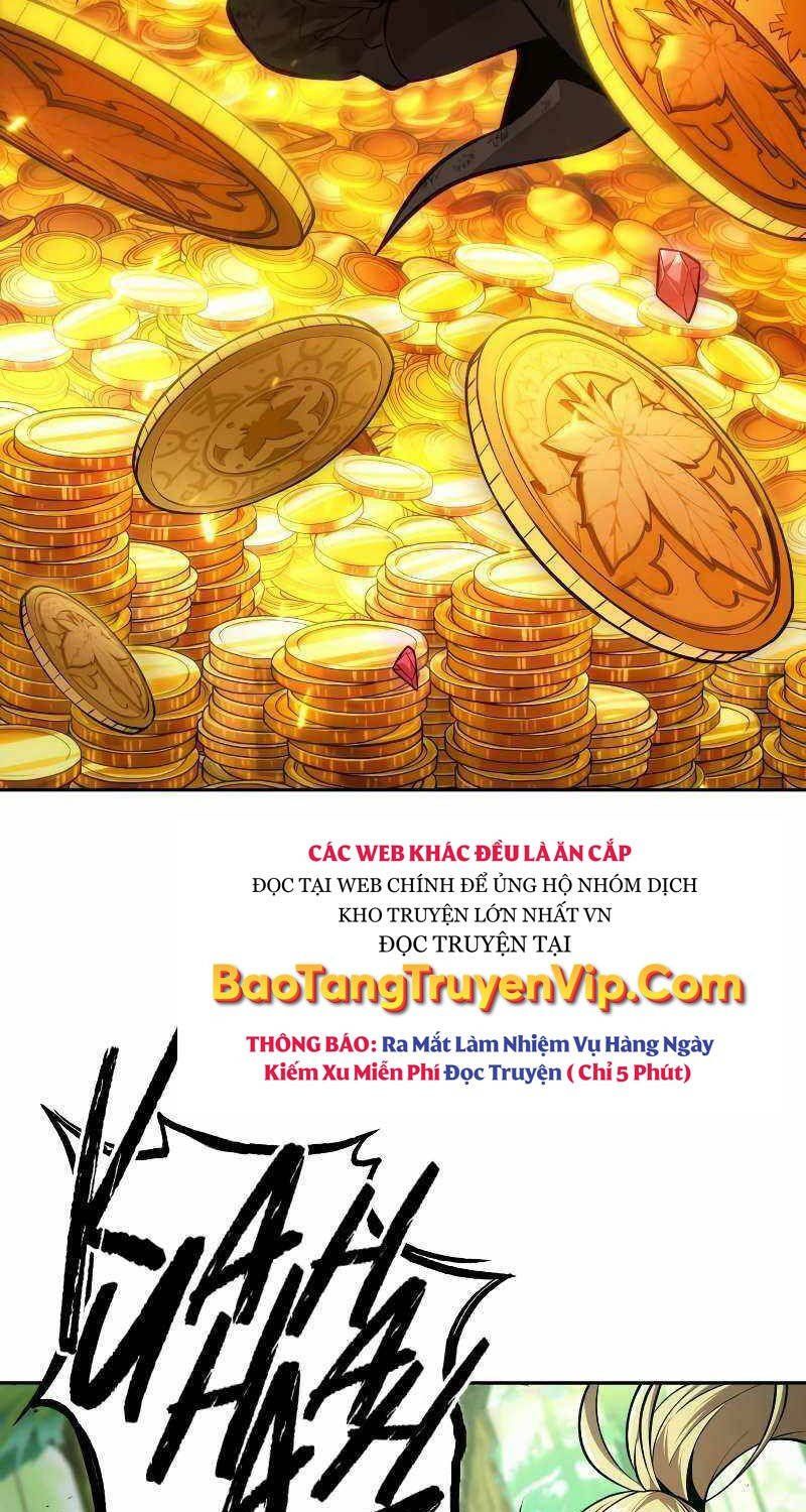 đọc truyện Mạo Hiểm Giả Cuối Cùng Chương 24 ảnh 55 tại Thiên Thai Truyện