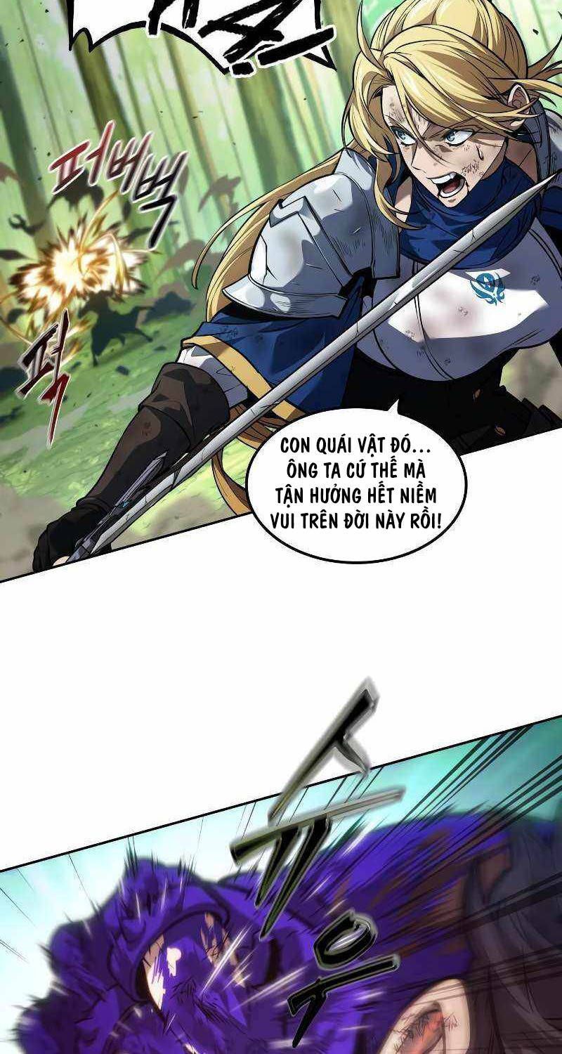 đọc truyện Mạo Hiểm Giả Cuối Cùng Chương 24 ảnh 56 tại Thiên Thai Truyện