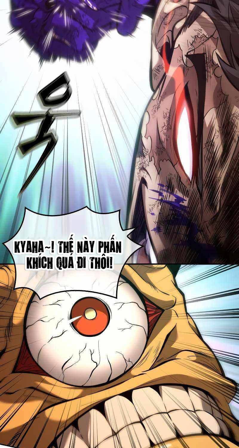 đọc truyện Mạo Hiểm Giả Cuối Cùng Chương 24 ảnh 57 tại Thiên Thai Truyện