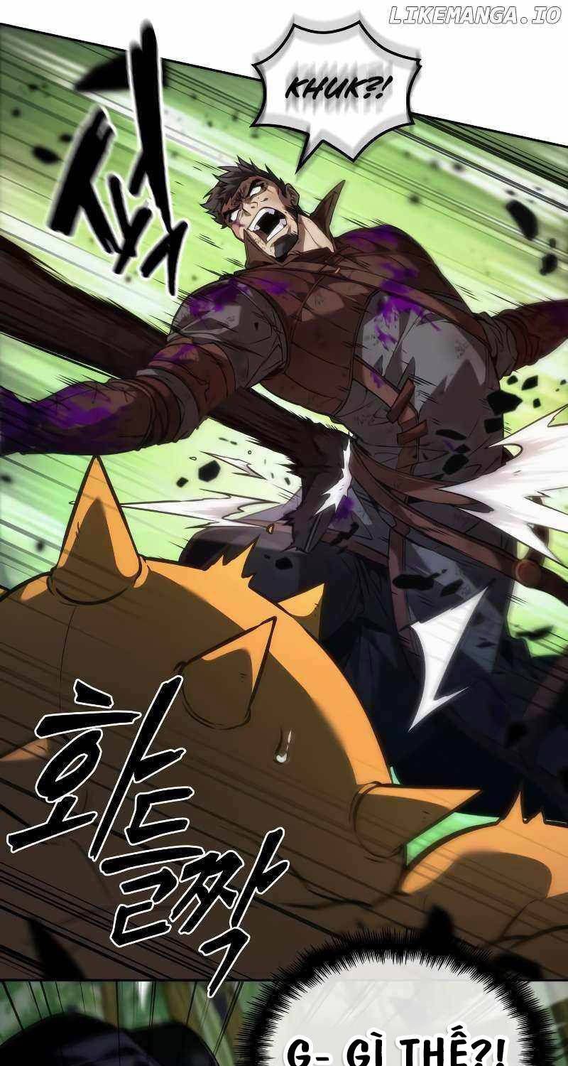 đọc truyện Mạo Hiểm Giả Cuối Cùng Chương 24 ảnh 59 tại Thiên Thai Truyện