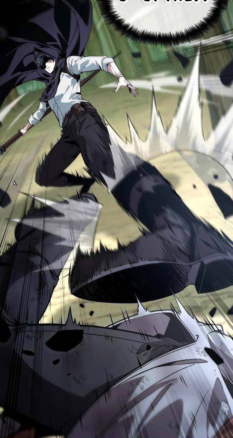 đọc truyện Mạo Hiểm Giả Cuối Cùng Chương 24 ảnh 60 tại Thiên Thai Truyện