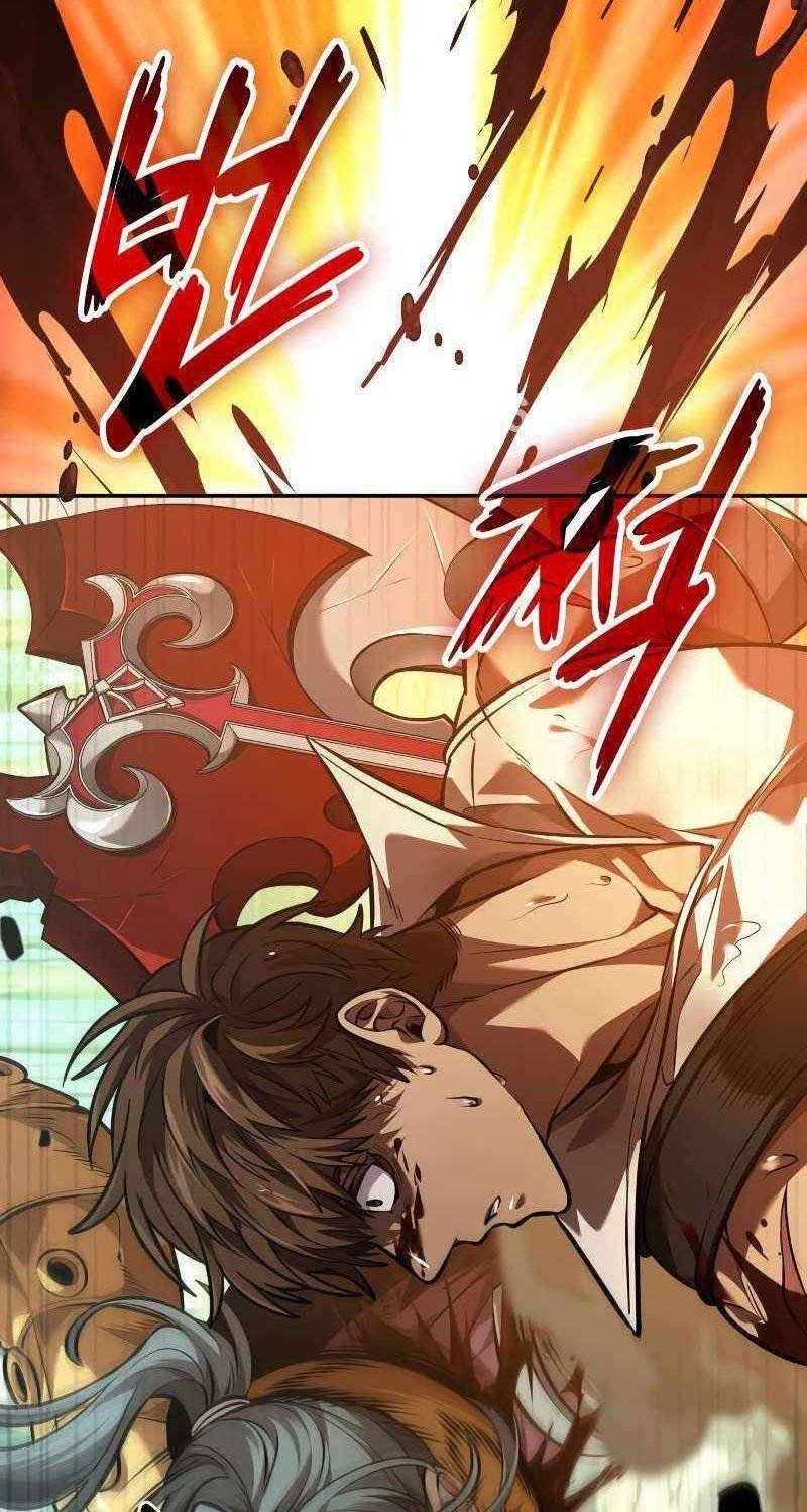 đọc truyện Mạo Hiểm Giả Cuối Cùng Chương 24 ảnh 8 tại Thiên Thai Truyện