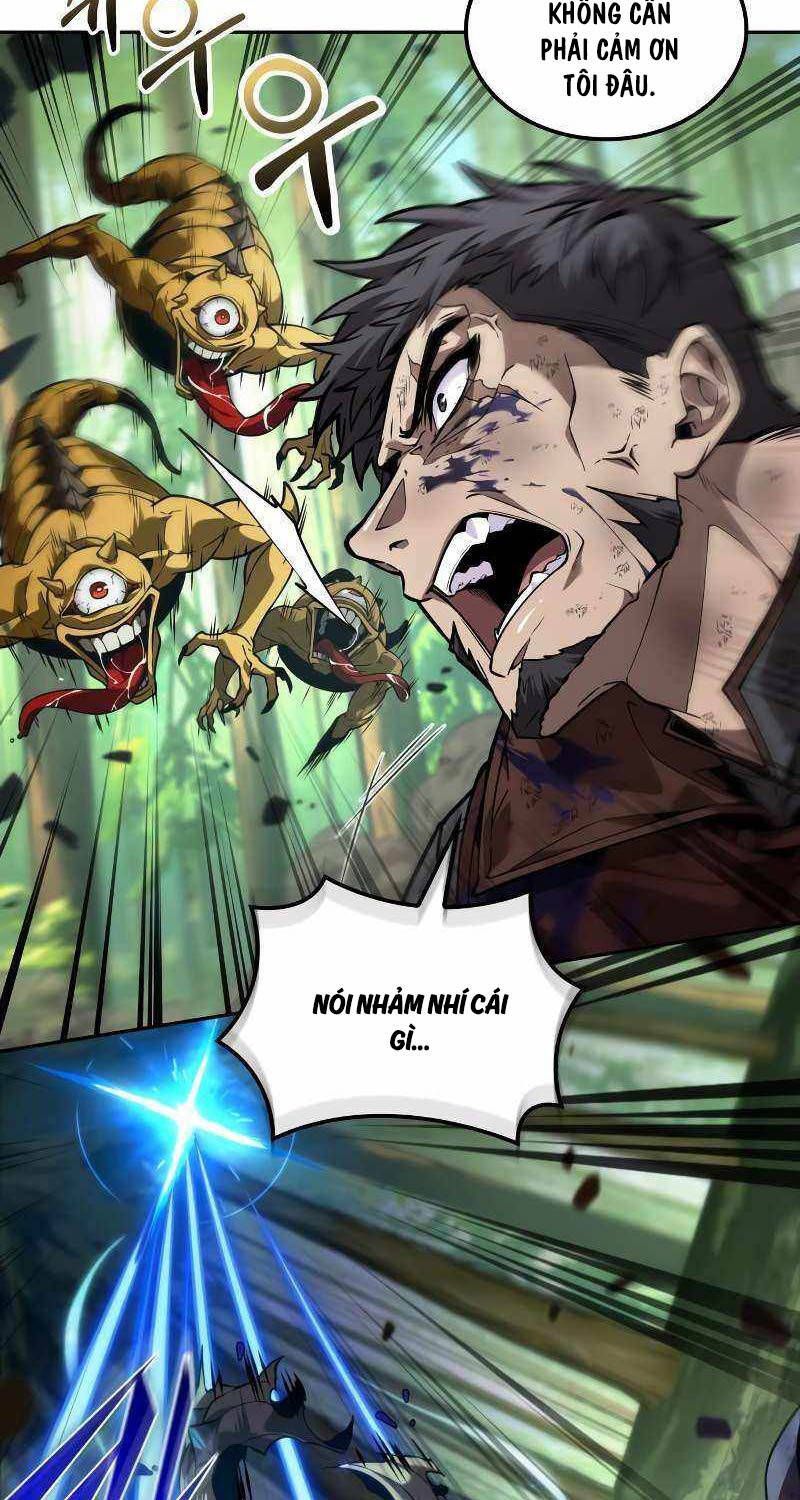 đọc truyện Mạo Hiểm Giả Cuối Cùng Chương 24 ảnh 62 tại Thiên Thai Truyện