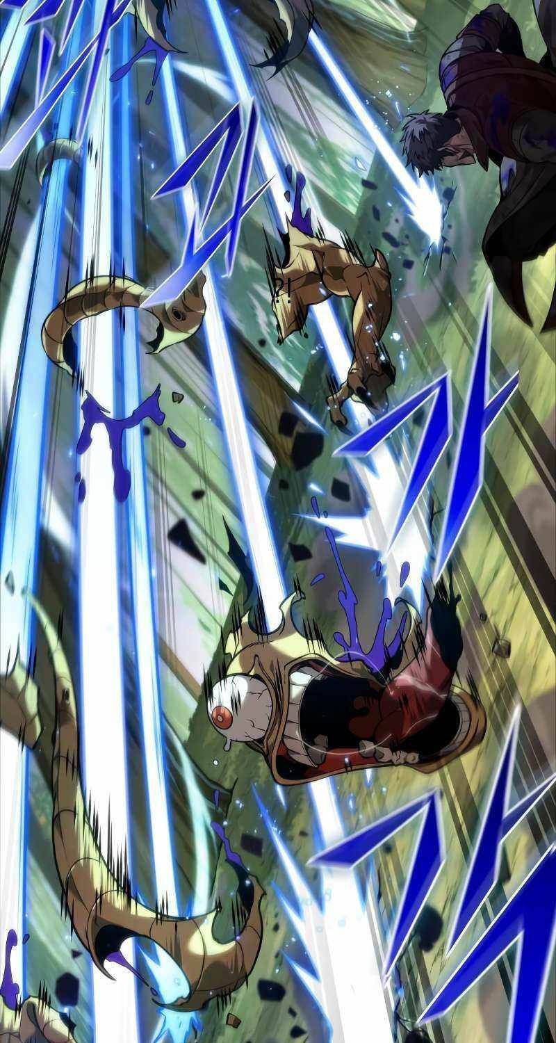 đọc truyện Mạo Hiểm Giả Cuối Cùng Chương 24 ảnh 63 tại Thiên Thai Truyện