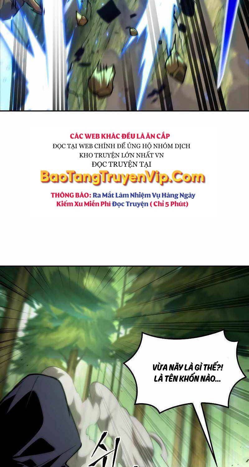 đọc truyện Mạo Hiểm Giả Cuối Cùng Chương 24 ảnh 64 tại Thiên Thai Truyện