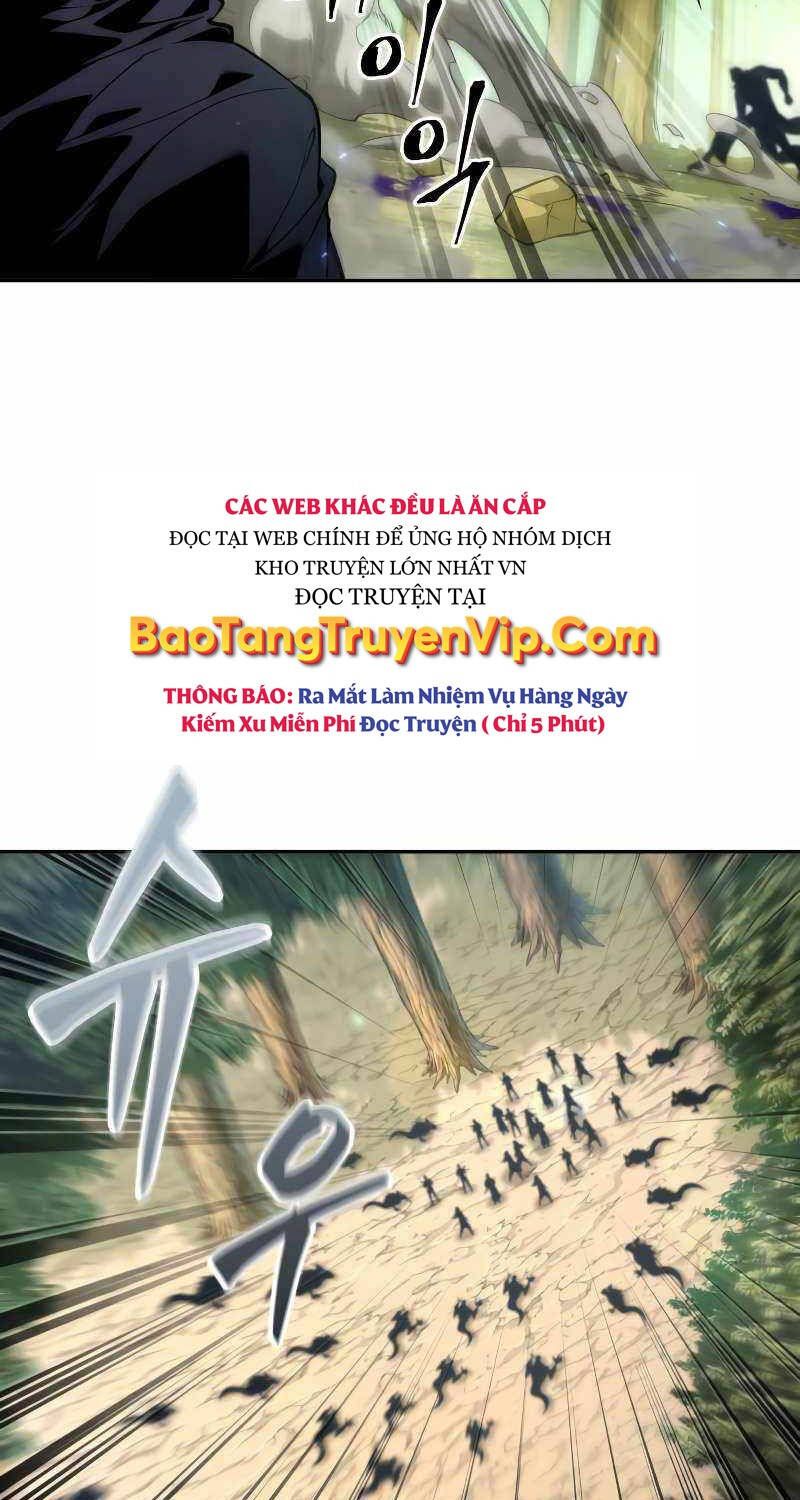 đọc truyện Mạo Hiểm Giả Cuối Cùng Chương 24 ảnh 65 tại Thiên Thai Truyện