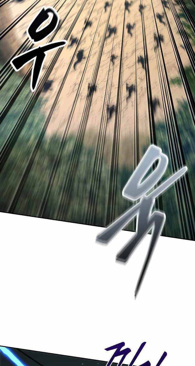 đọc truyện Mạo Hiểm Giả Cuối Cùng Chương 24 ảnh 66 tại Thiên Thai Truyện