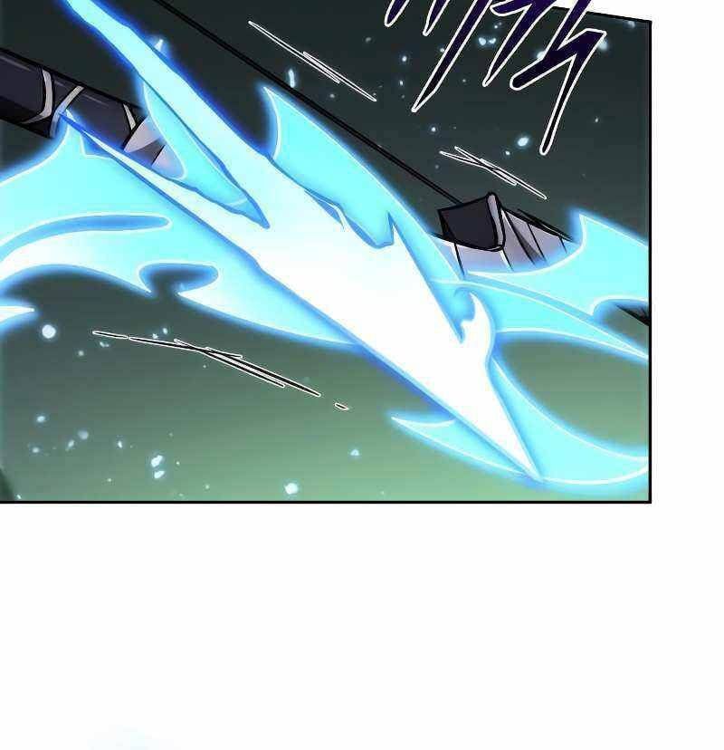 đọc truyện Mạo Hiểm Giả Cuối Cùng Chương 24 ảnh 67 tại Thiên Thai Truyện