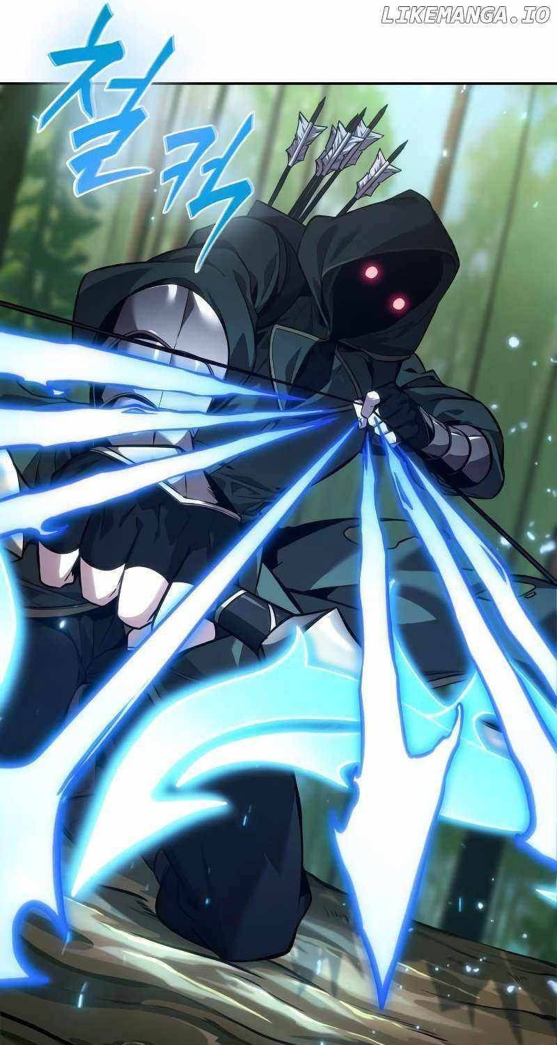 đọc truyện Mạo Hiểm Giả Cuối Cùng Chương 24 ảnh 68 tại Thiên Thai Truyện