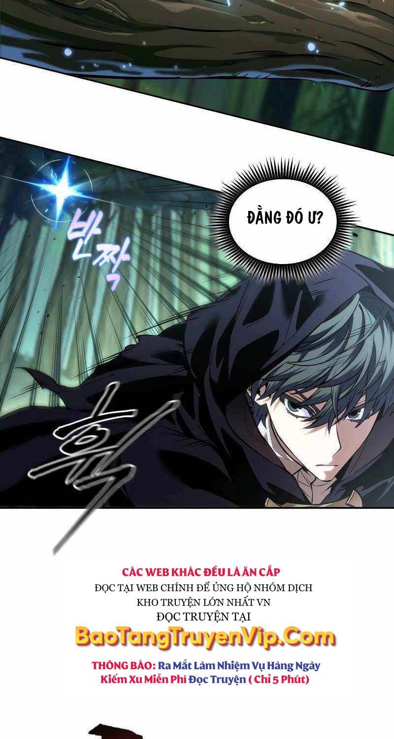 đọc truyện Mạo Hiểm Giả Cuối Cùng Chương 24 ảnh 69 tại Thiên Thai Truyện