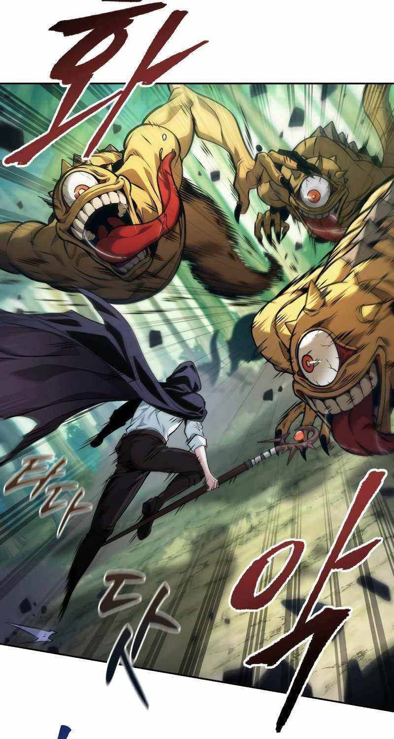 đọc truyện Mạo Hiểm Giả Cuối Cùng Chương 24 ảnh 70 tại Thiên Thai Truyện