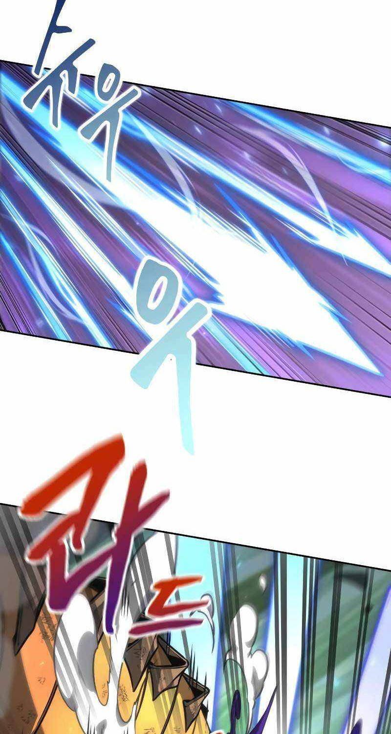 đọc truyện Mạo Hiểm Giả Cuối Cùng Chương 24 ảnh 71 tại Thiên Thai Truyện