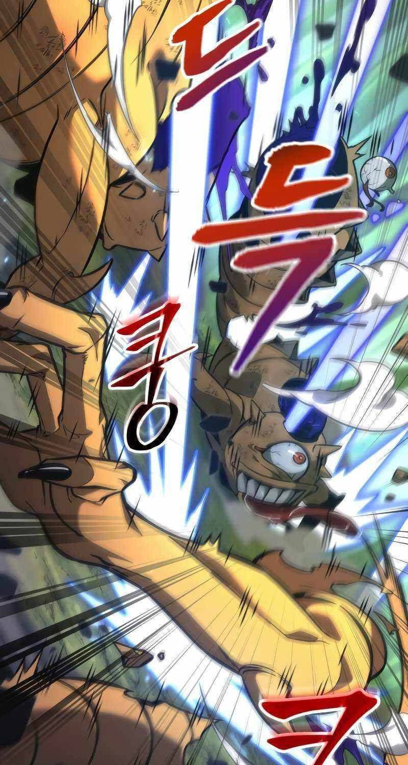 đọc truyện Mạo Hiểm Giả Cuối Cùng Chương 24 ảnh 72 tại Thiên Thai Truyện