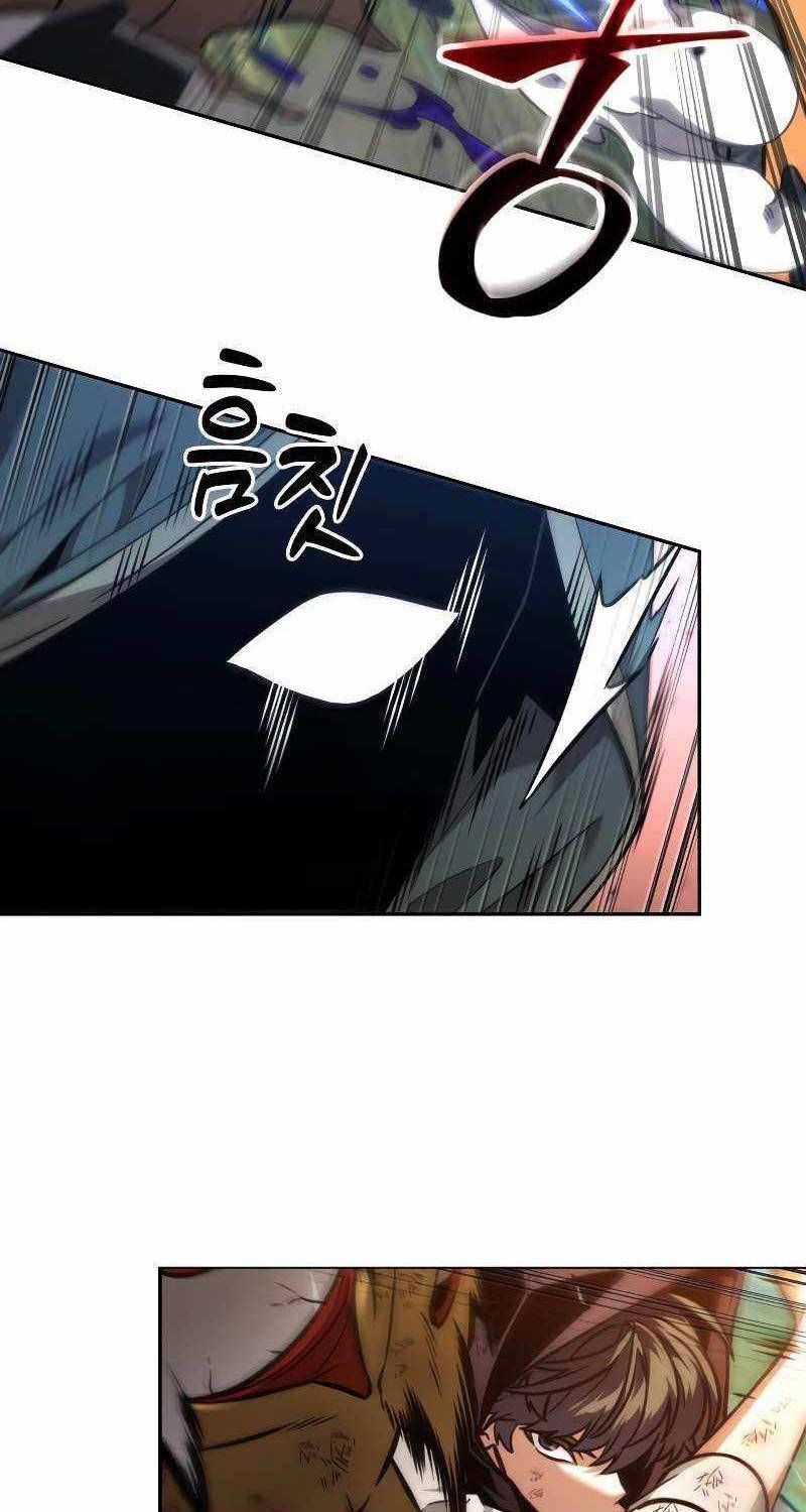 đọc truyện Mạo Hiểm Giả Cuối Cùng Chương 24 ảnh 73 tại Thiên Thai Truyện