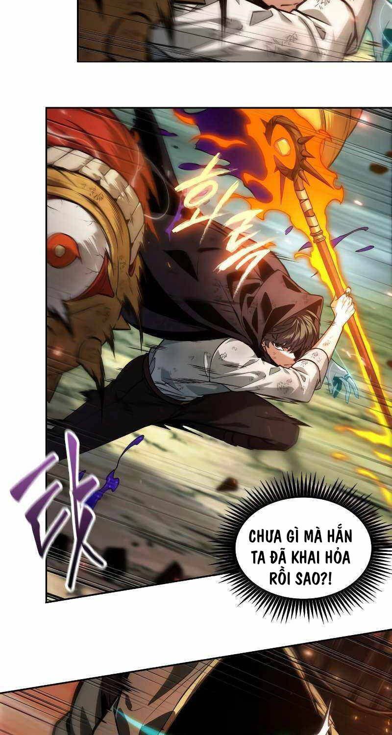 đọc truyện Mạo Hiểm Giả Cuối Cùng Chương 24 ảnh 74 tại Thiên Thai Truyện