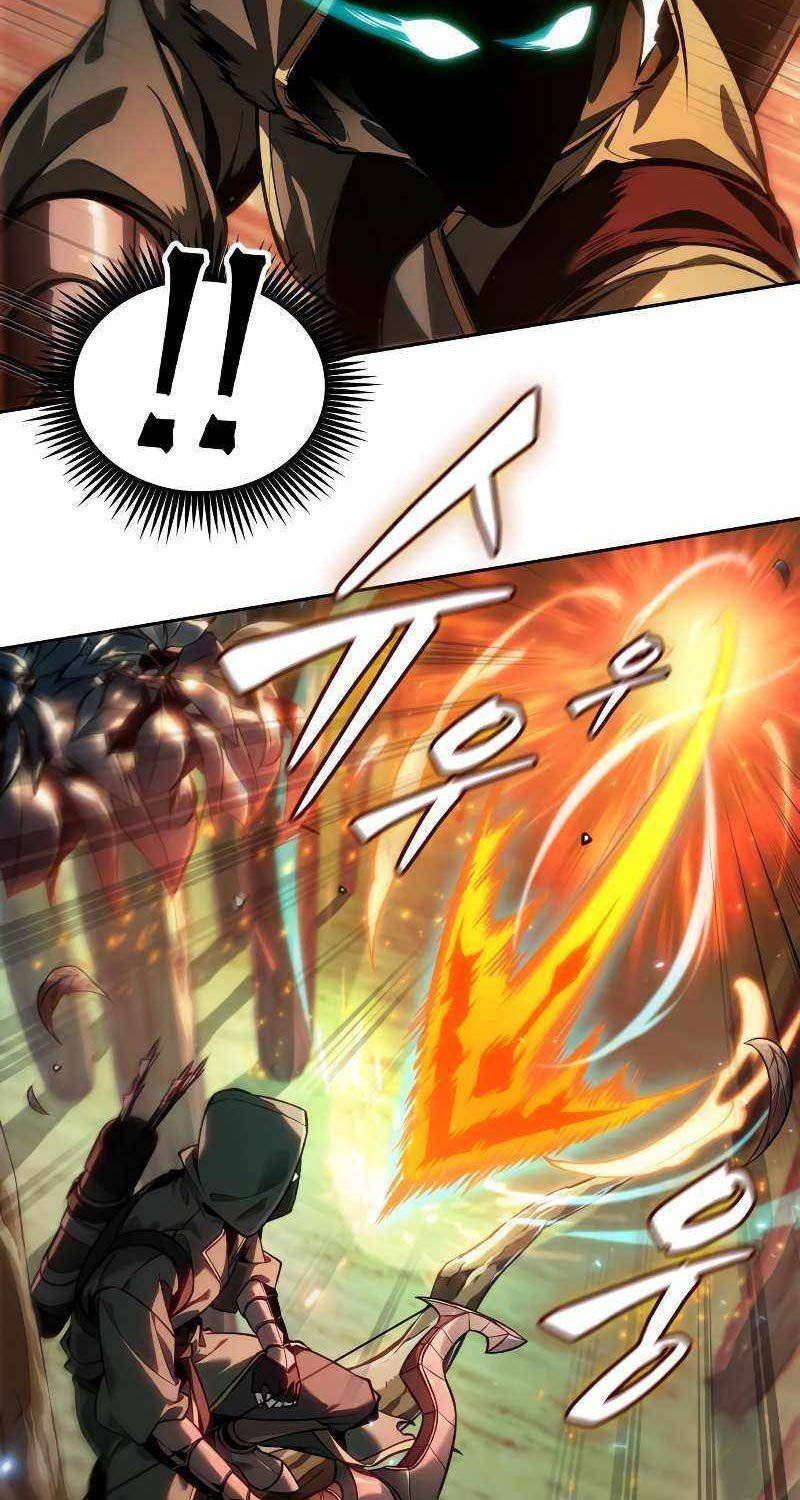 đọc truyện Mạo Hiểm Giả Cuối Cùng Chương 24 ảnh 75 tại Thiên Thai Truyện