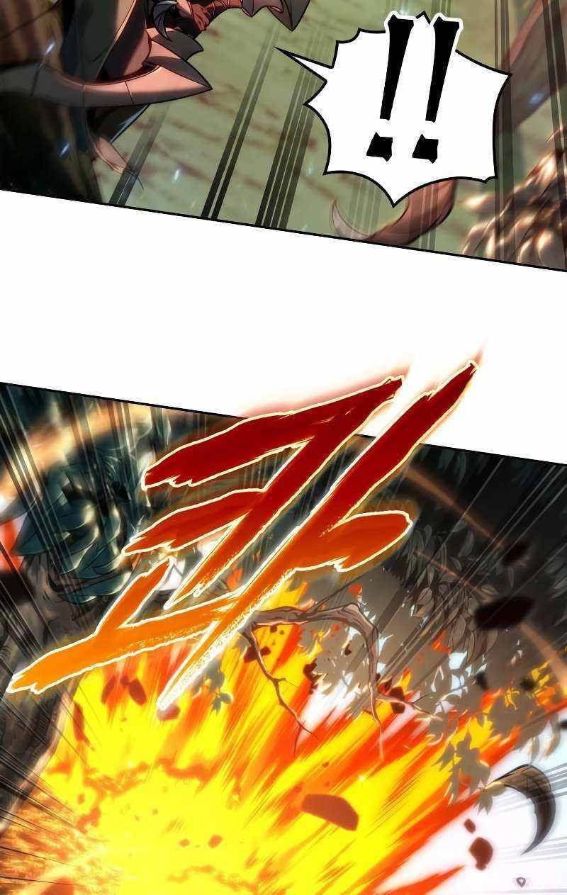 đọc truyện Mạo Hiểm Giả Cuối Cùng Chương 24 ảnh 76 tại Thiên Thai Truyện