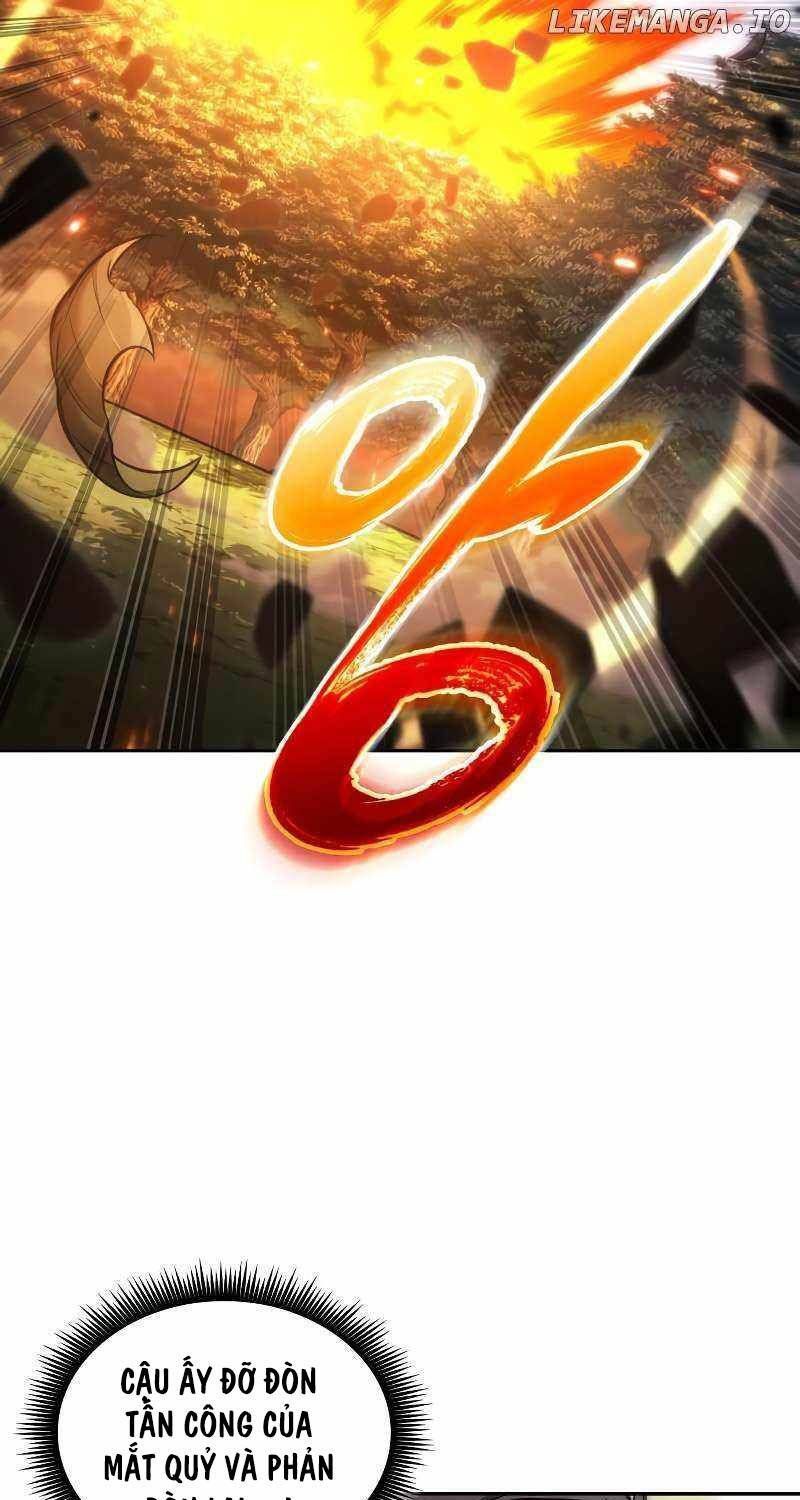 đọc truyện Mạo Hiểm Giả Cuối Cùng Chương 24 ảnh 77 tại Thiên Thai Truyện