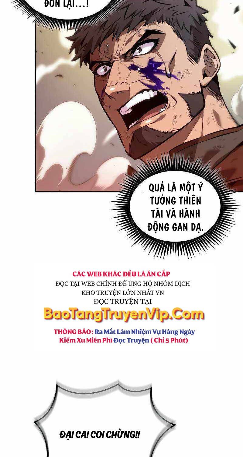 đọc truyện Mạo Hiểm Giả Cuối Cùng Chương 24 ảnh 78 tại Thiên Thai Truyện