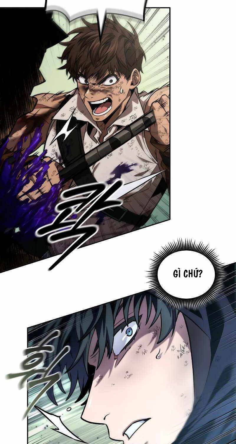 đọc truyện Mạo Hiểm Giả Cuối Cùng Chương 24 ảnh 79 tại Thiên Thai Truyện