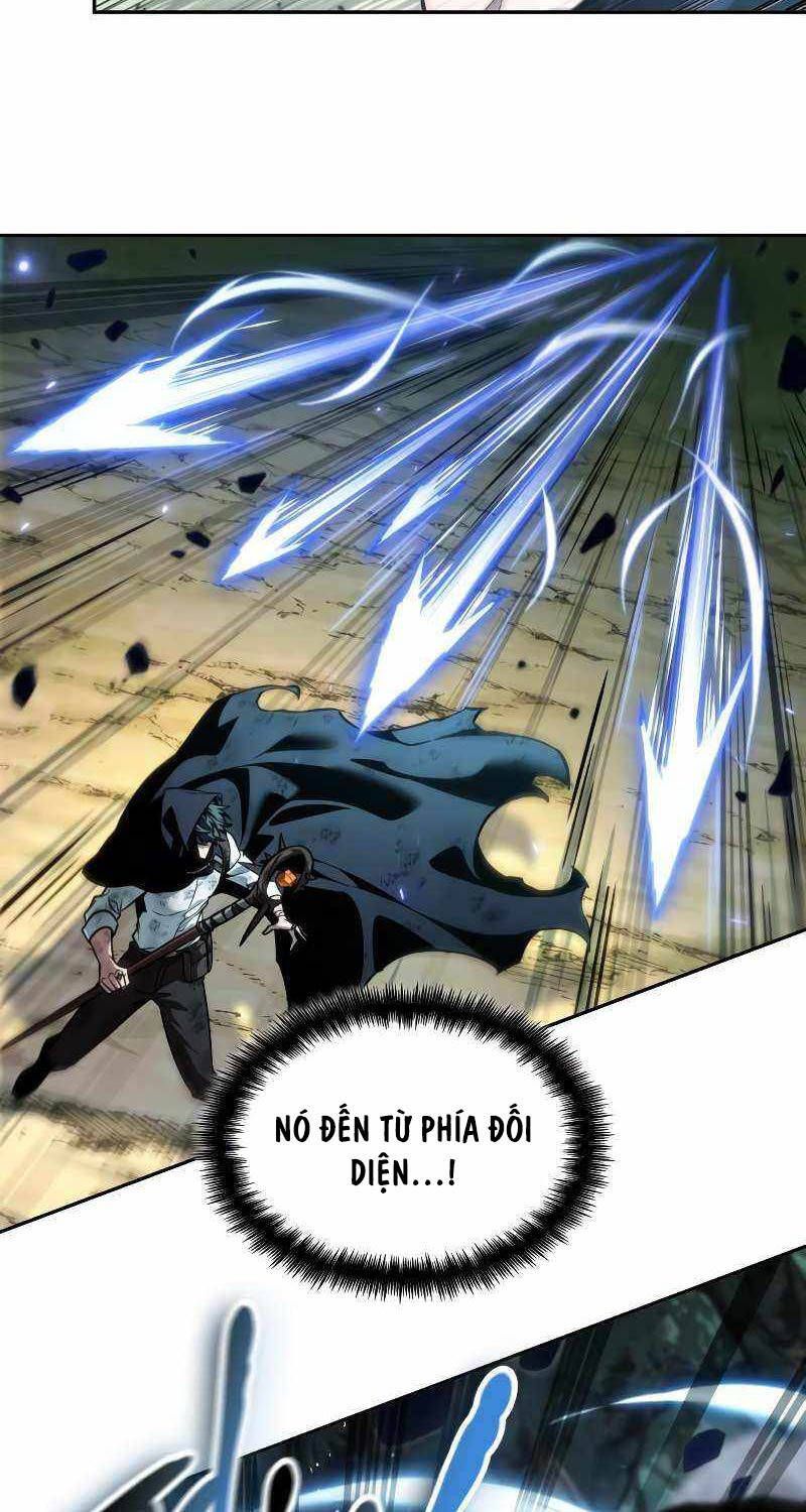 đọc truyện Mạo Hiểm Giả Cuối Cùng Chương 24 ảnh 80 tại Thiên Thai Truyện