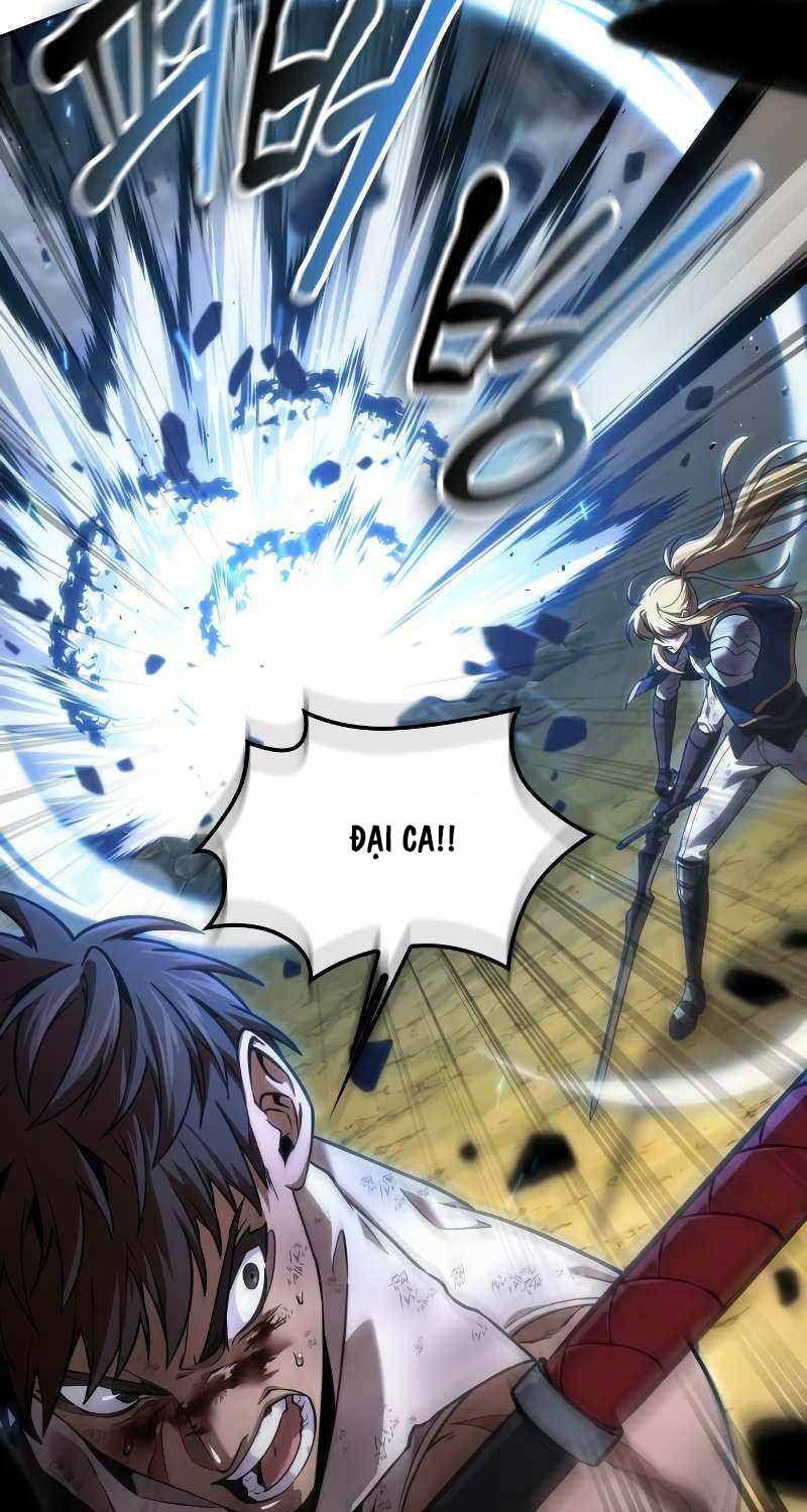 đọc truyện Mạo Hiểm Giả Cuối Cùng Chương 24 ảnh 81 tại Thiên Thai Truyện