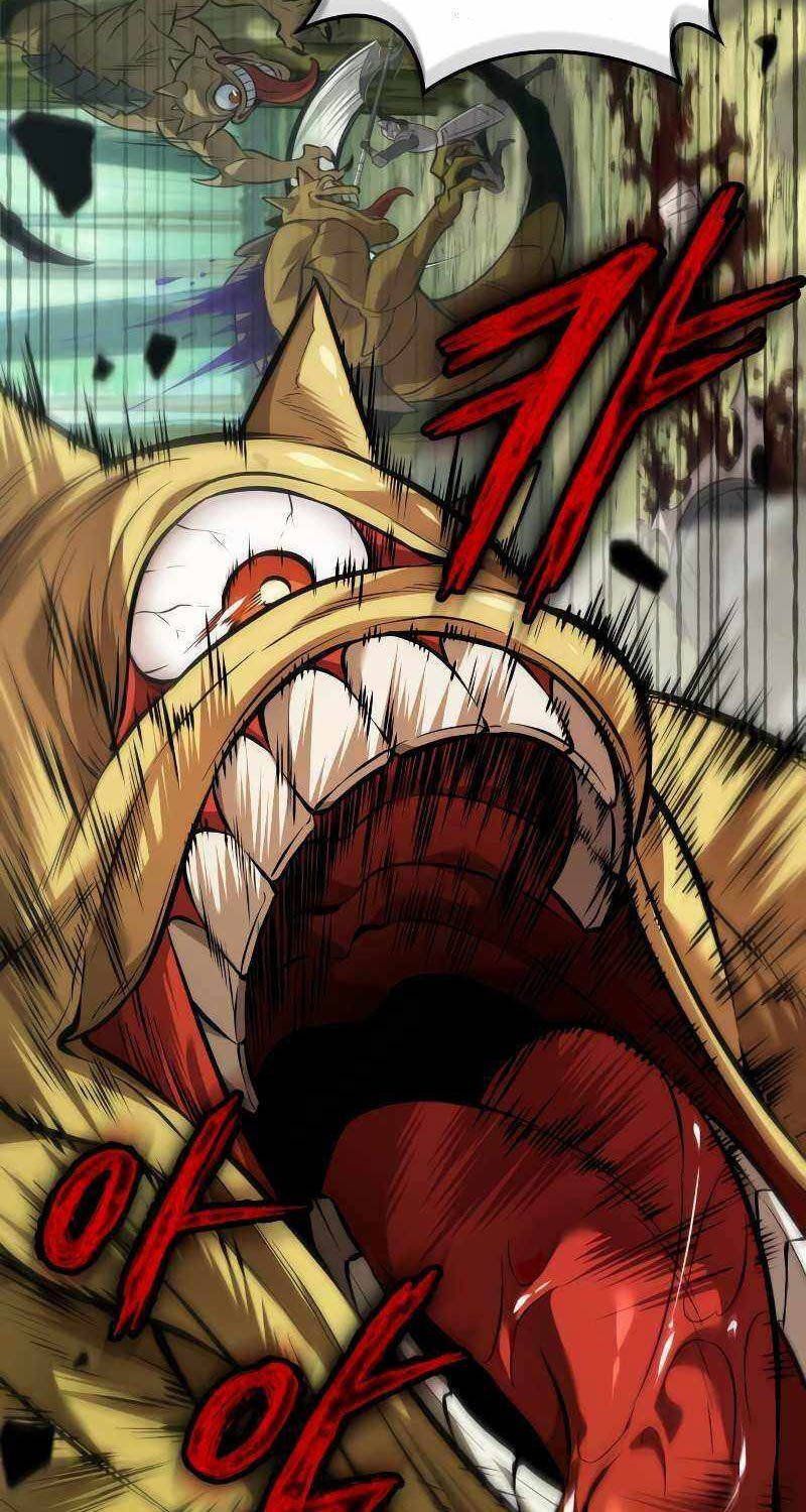 đọc truyện Mạo Hiểm Giả Cuối Cùng Chương 24 ảnh 10 tại Thiên Thai Truyện