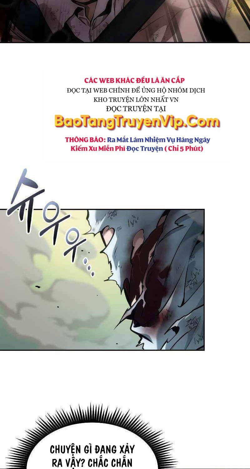 đọc truyện Mạo Hiểm Giả Cuối Cùng Chương 24 ảnh 82 tại Thiên Thai Truyện